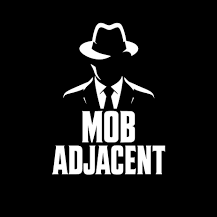 Mob Adjacent