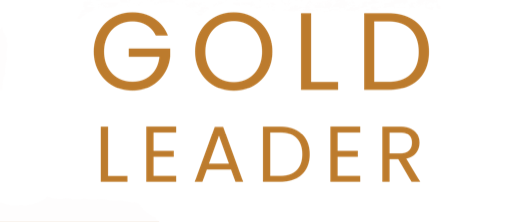Gold Leader AI